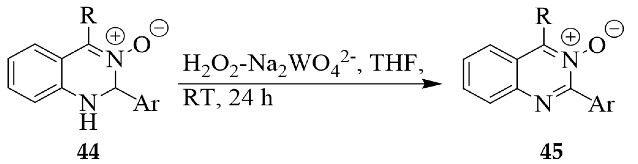 Molecules 27 07985 sch017 Molecules 27 07985 sch017