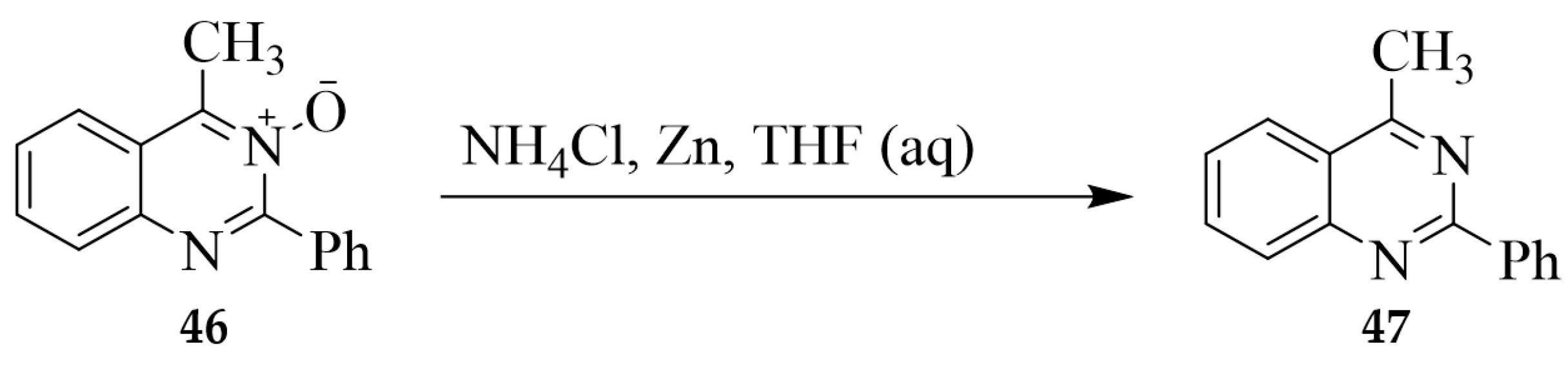 Molecules 27 07985 sch018 Molecules 27 07985 sch018