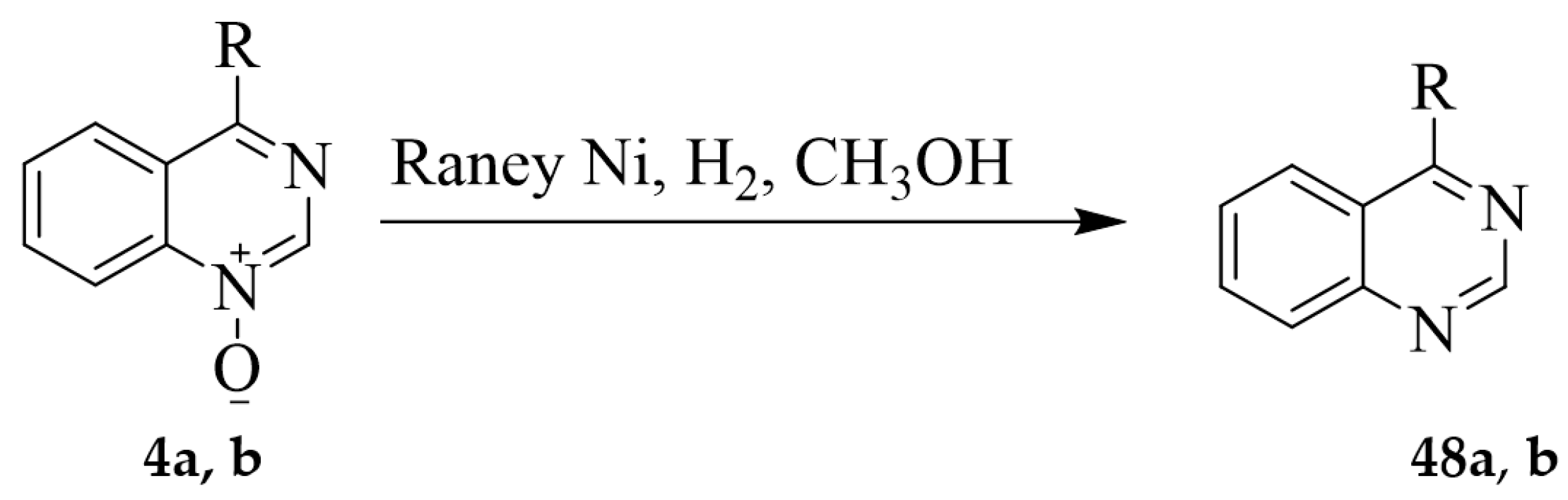 Molecules 27 07985 sch019 Molecules 27 07985 sch019