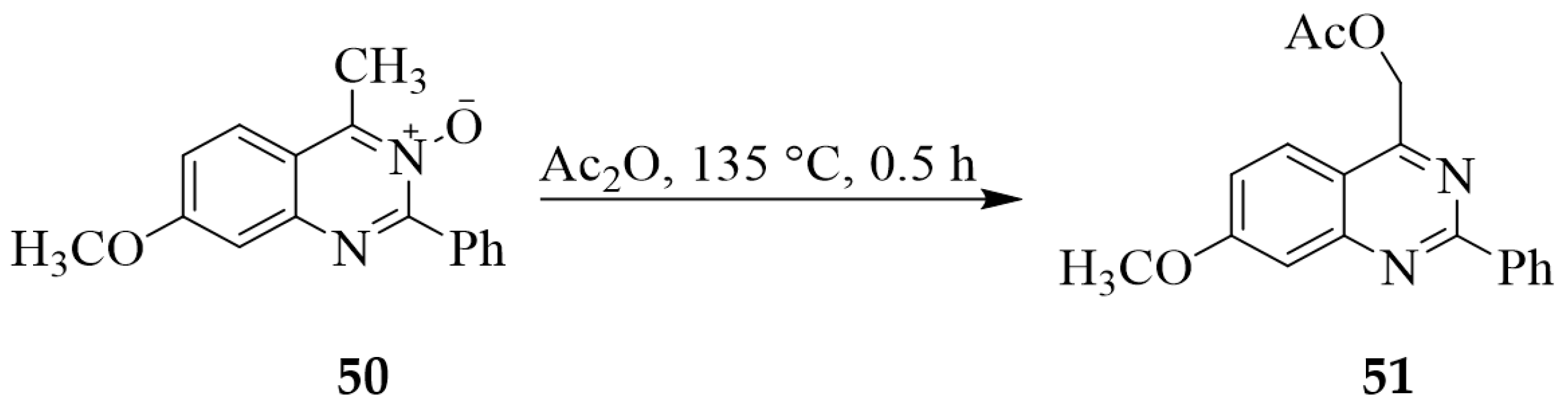 Molecules 27 07985 sch021 Molecules 27 07985 sch021