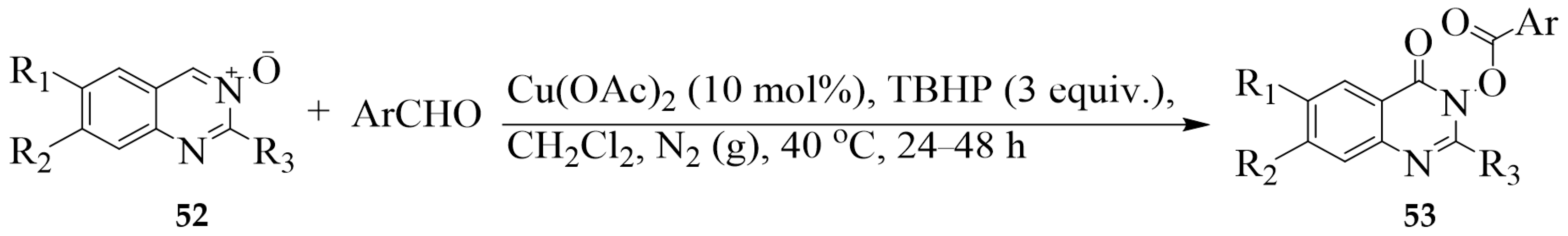Molecules 27 07985 sch022 Molecules 27 07985 sch022
