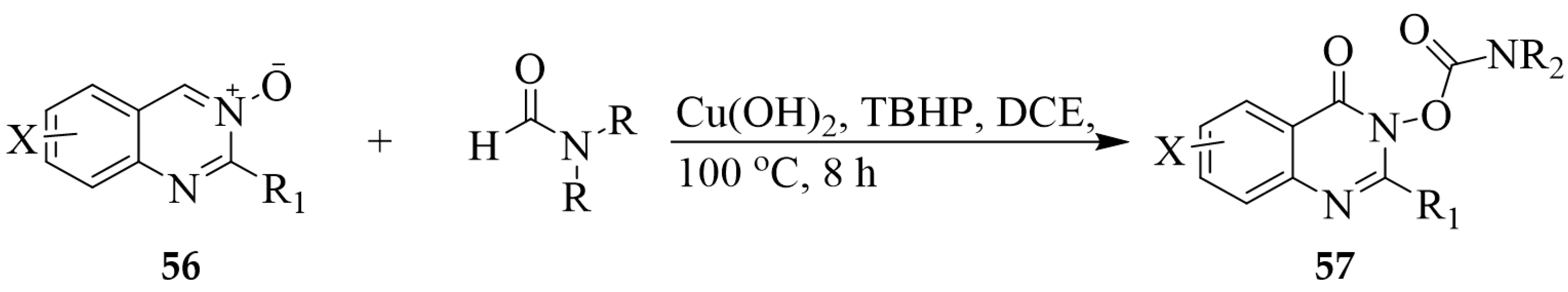 Molecules 27 07985 sch025 Molecules 27 07985 sch025