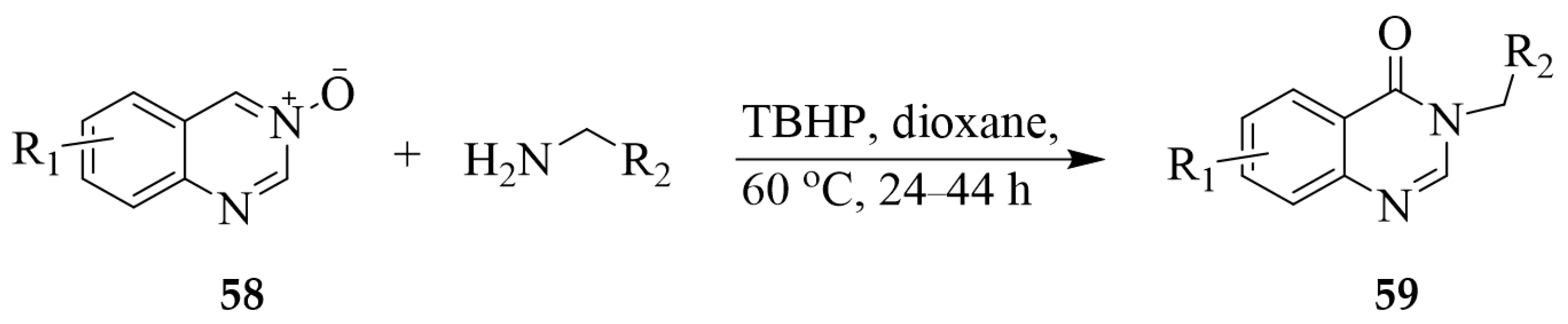 Molecules 27 07985 sch026 Molecules 27 07985 sch026