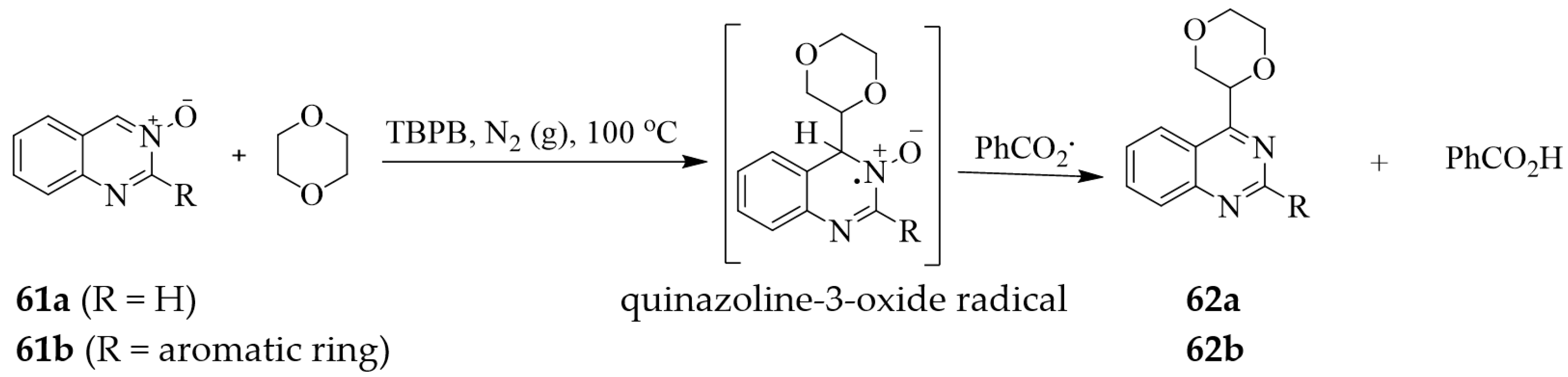 Molecules 27 07985 sch028 Molecules 27 07985 sch028