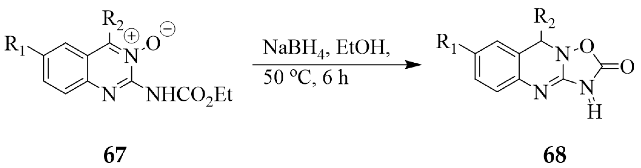 Molecules 27 07985 sch030 Molecules 27 07985 sch030