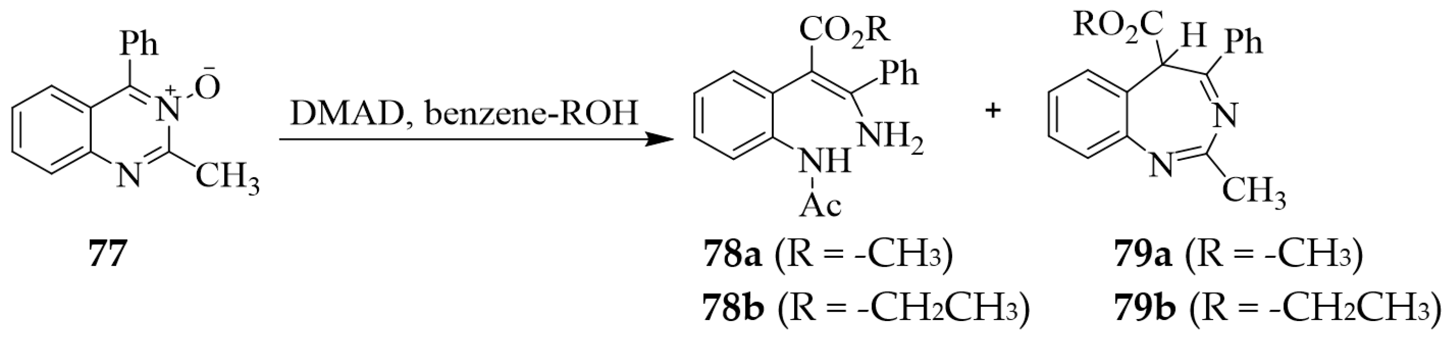 Molecules 27 07985 sch034 Molecules 27 07985 sch034