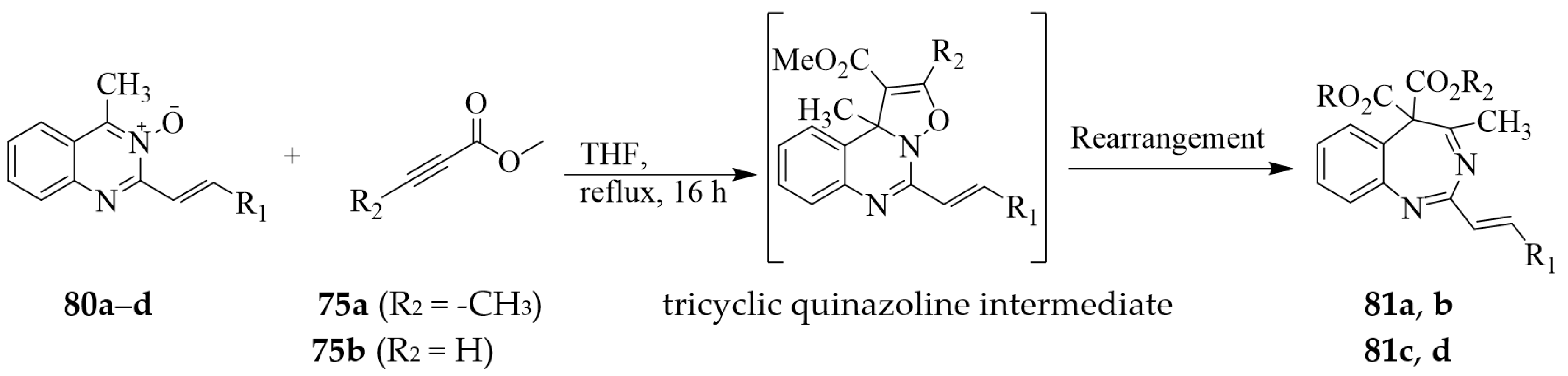 Molecules 27 07985 sch035 Molecules 27 07985 sch035