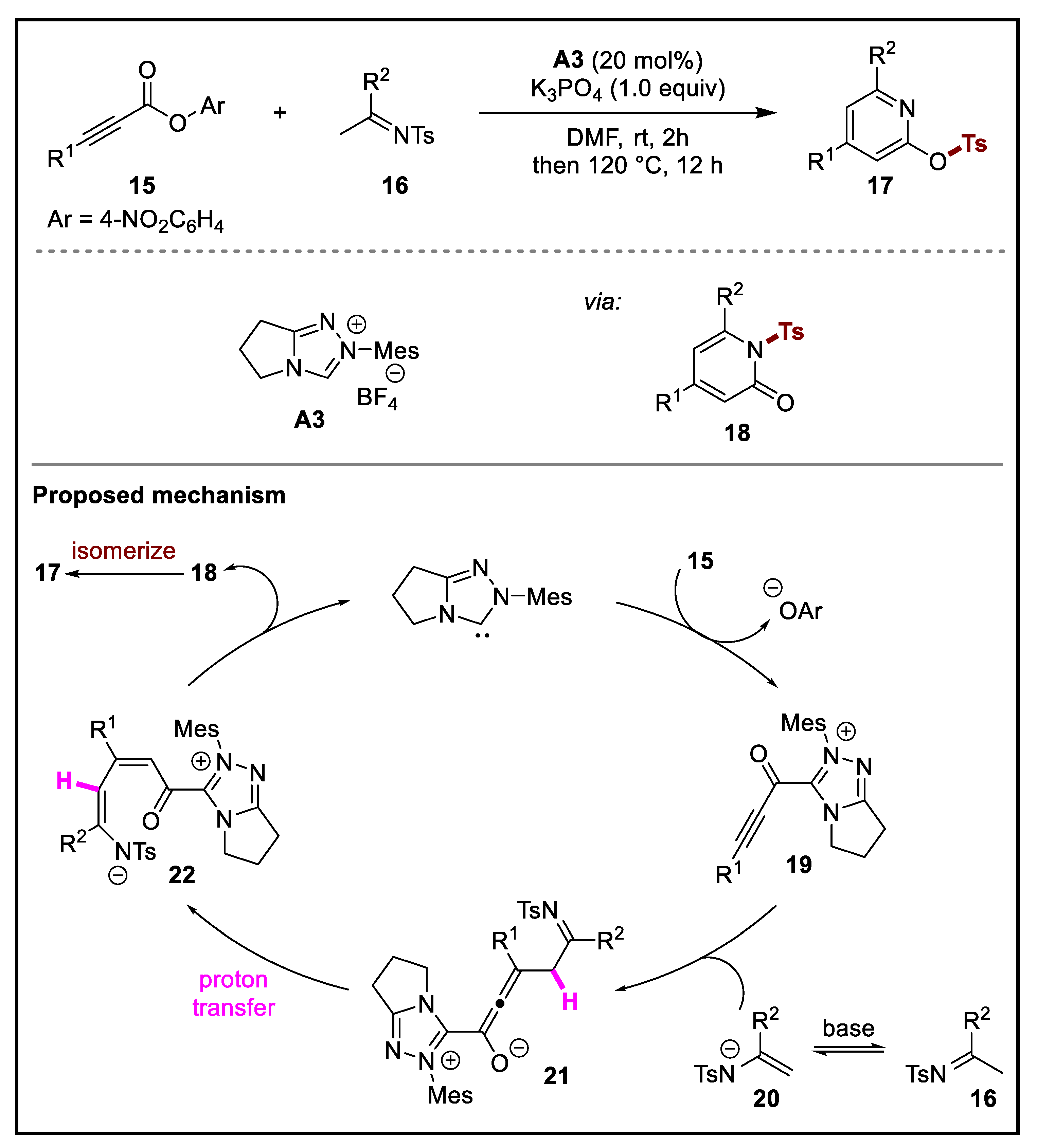 Molecules 27 07990 sch006 Molecules 27 07990 sch006
