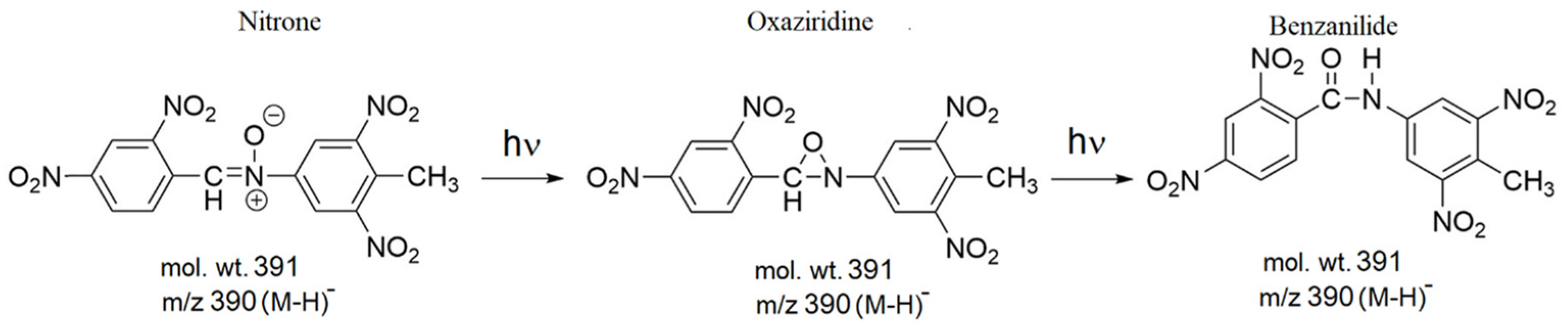 Molecules 27 07992 sch002