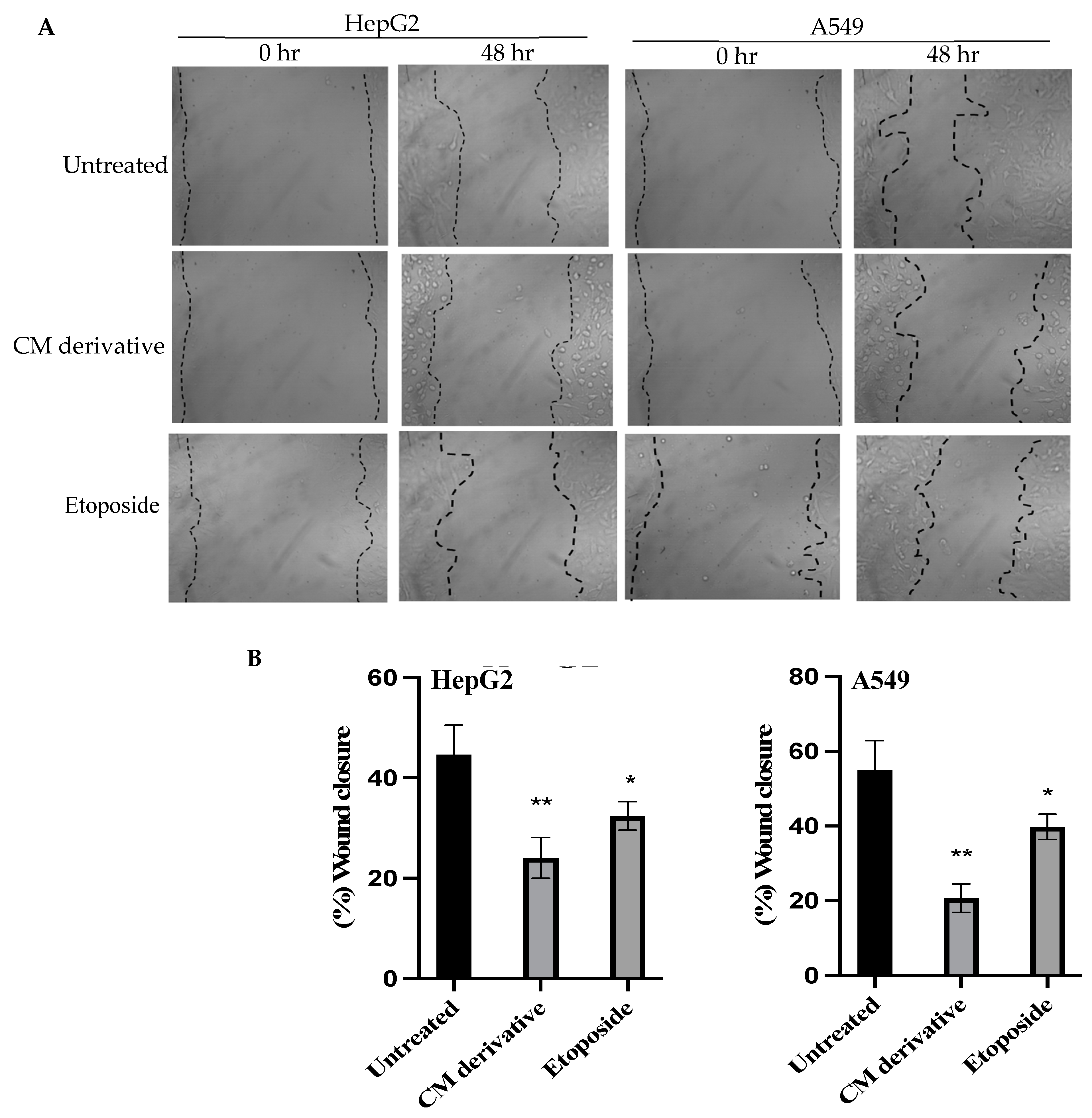 Molecules 27 07993 g003