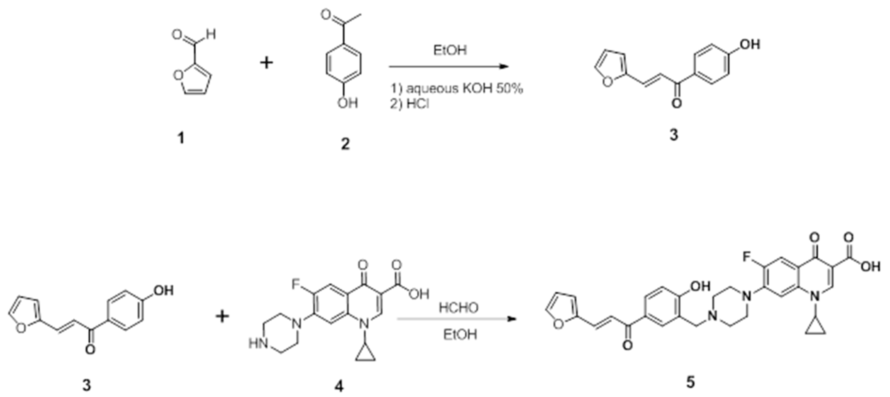 Molecules 27 07993 sch001