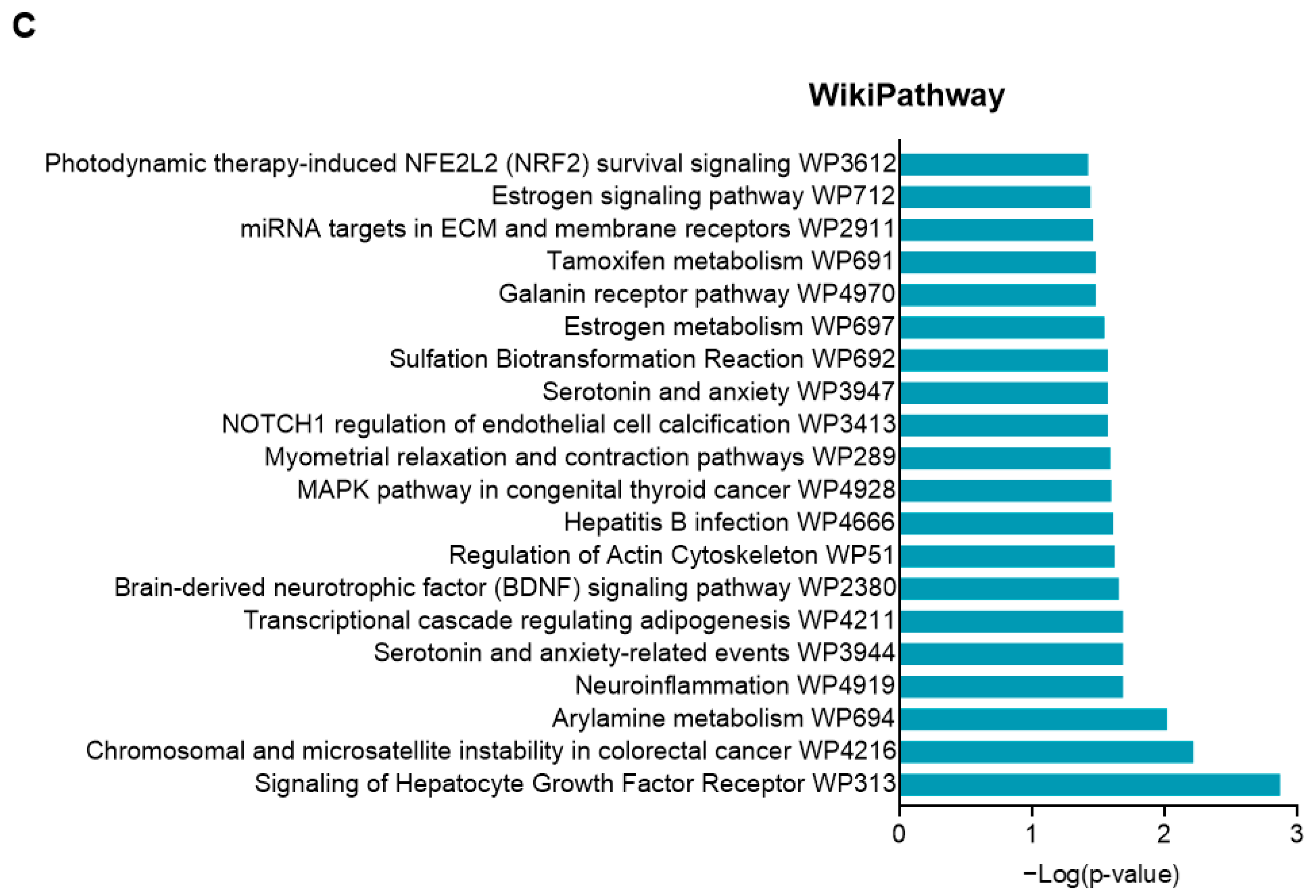 Molecules 27 07997 g006b