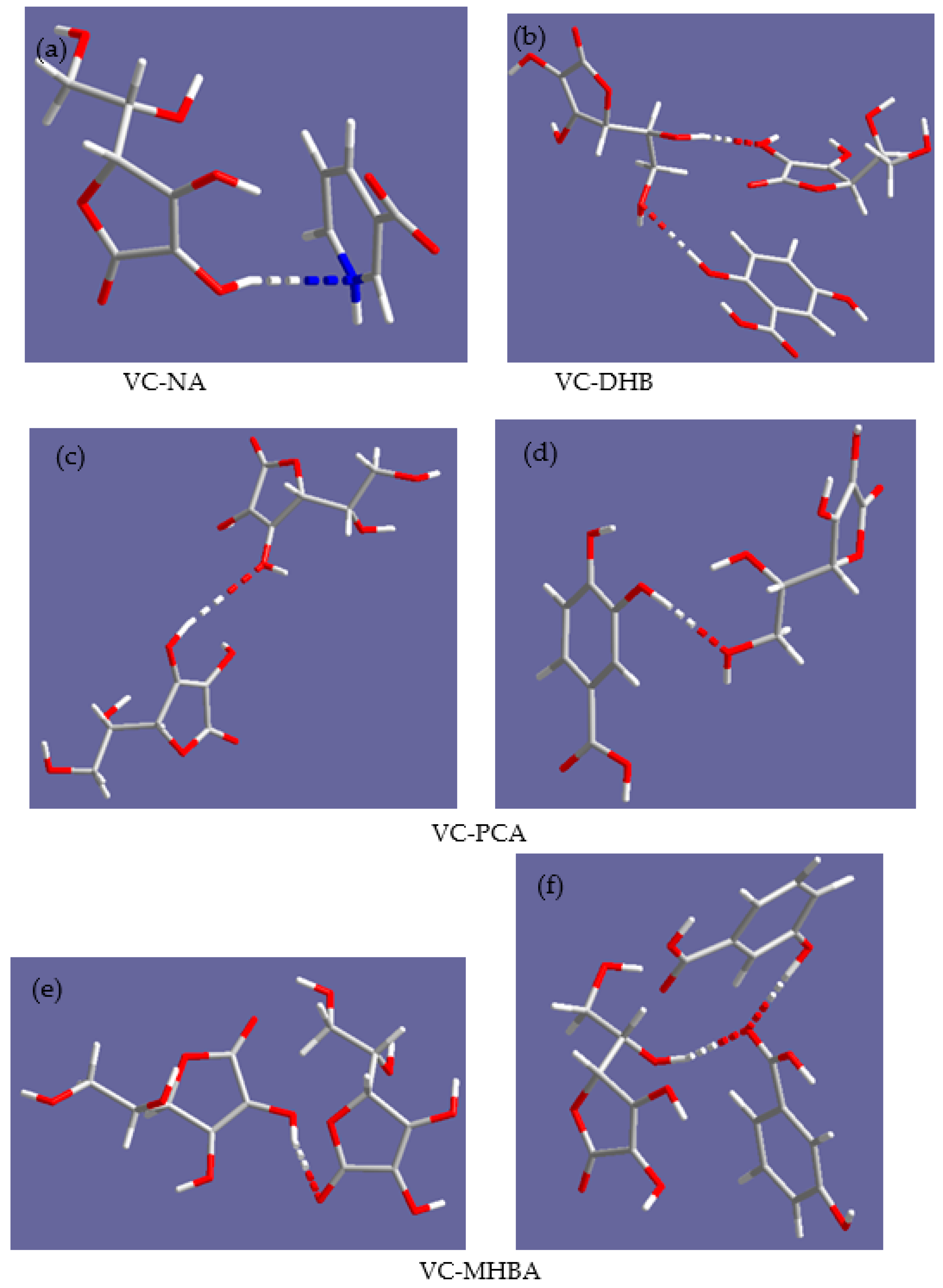 Molecules 27 07998 g002 Molecules 27 07998 g002