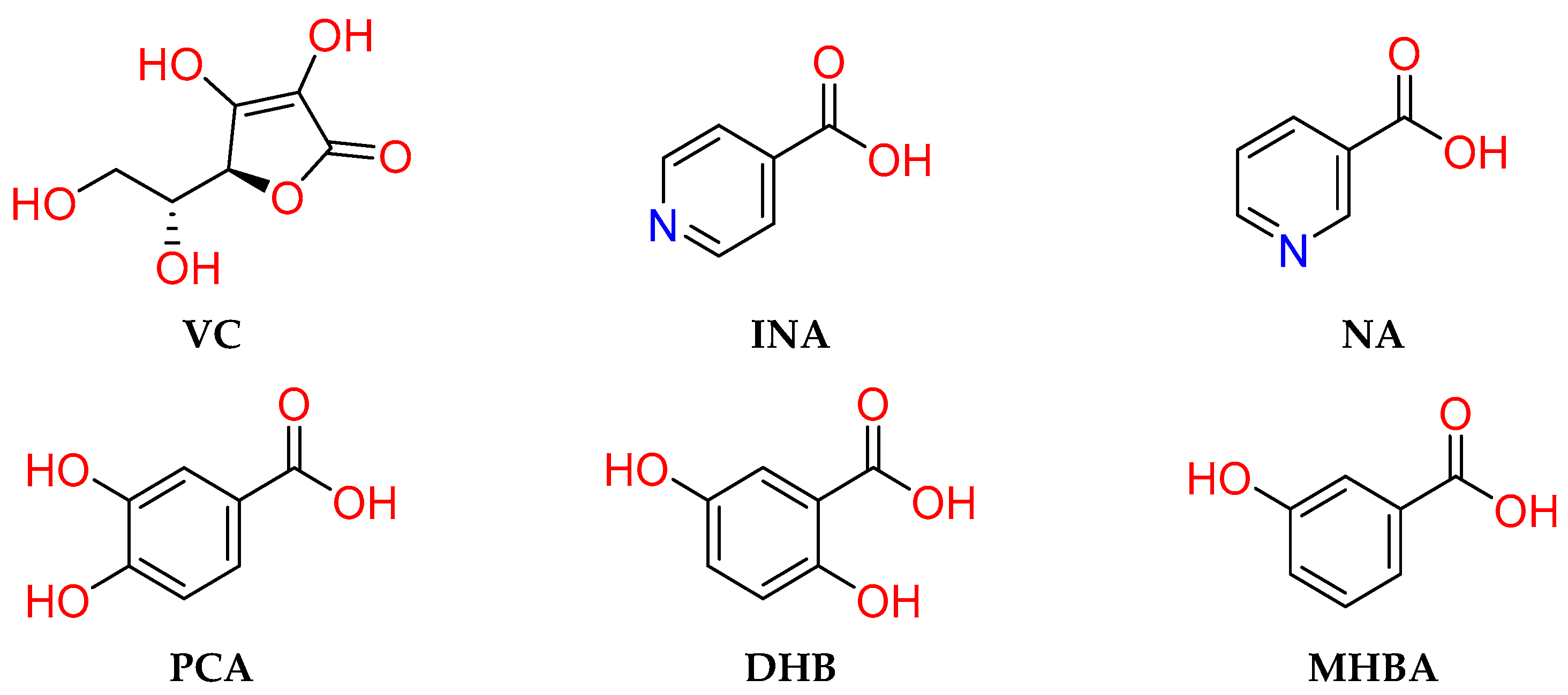 Molecules 27 07998 sch001 Molecules 27 07998 sch001