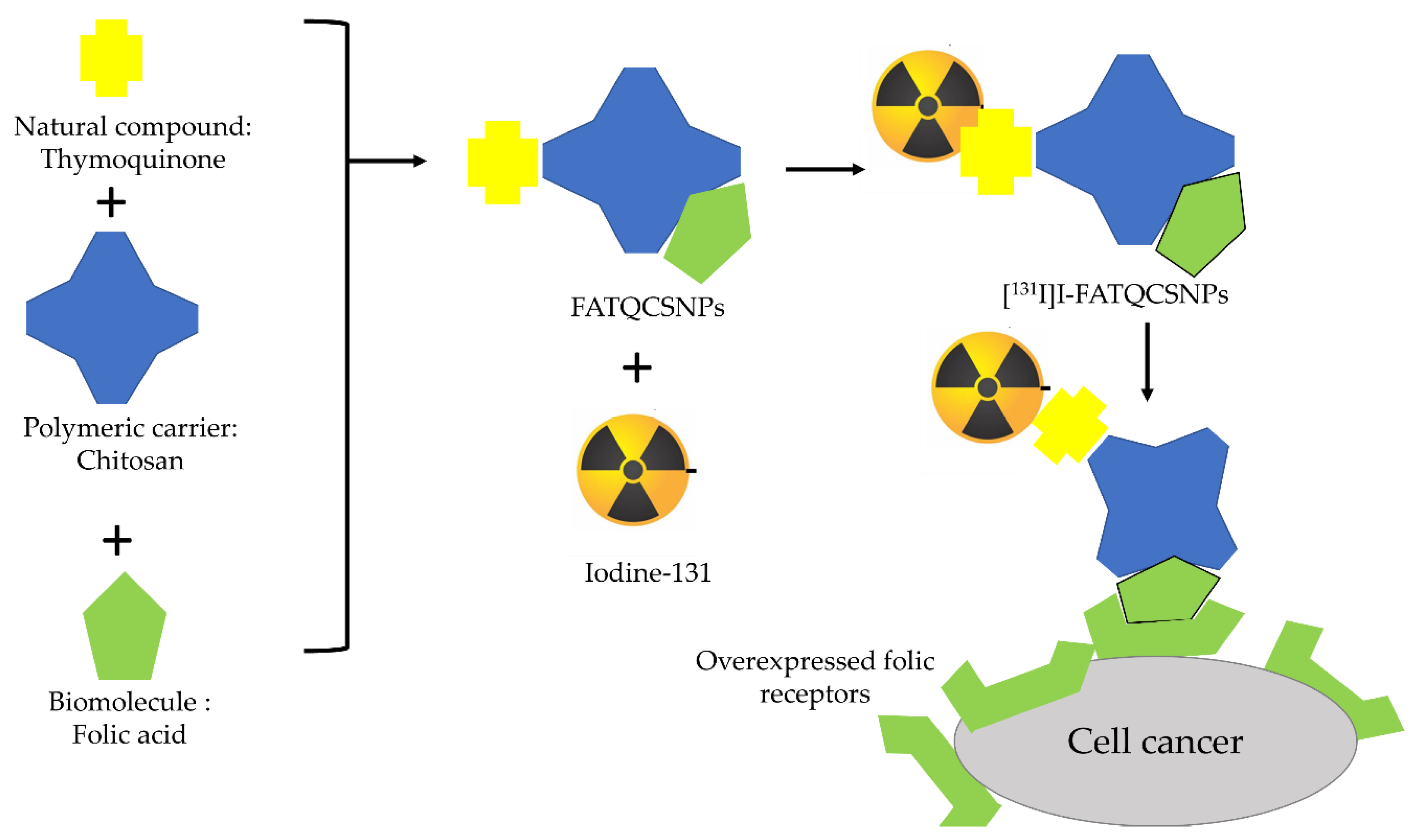 Molecules 27 08009 g007 Molecules 27 08009 g007