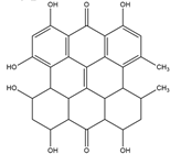 Molecules 27 08009 i005 Molecules 27 08009 i005