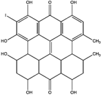 Molecules 27 08009 i006 Molecules 27 08009 i006