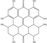 Molecules 27 08009 i007 Molecules 27 08009 i007