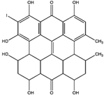 Molecules 27 08009 i008 Molecules 27 08009 i008