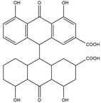 Molecules 27 08009 i013 Molecules 27 08009 i013