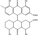 Molecules 27 08009 i014 Molecules 27 08009 i014