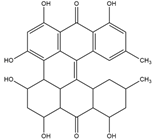 Molecules 27 08009 i015 Molecules 27 08009 i015