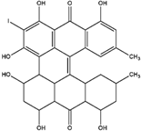 Molecules 27 08009 i016 Molecules 27 08009 i016