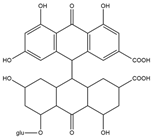 Molecules 27 08009 i017 Molecules 27 08009 i017