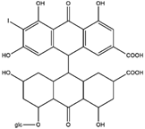 Molecules 27 08009 i018 Molecules 27 08009 i018
