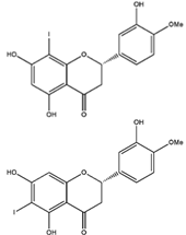 Molecules 27 08009 i020 Molecules 27 08009 i020