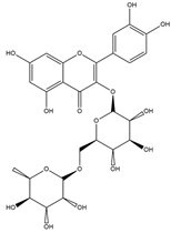 Molecules 27 08009 i021 Molecules 27 08009 i021