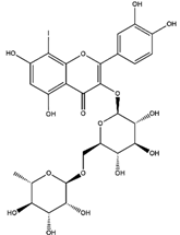 Molecules 27 08009 i022 Molecules 27 08009 i022