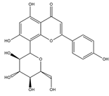Molecules 27 08009 i031 Molecules 27 08009 i031