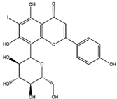 Molecules 27 08009 i032 Molecules 27 08009 i032