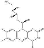 Molecules 27 08009 i047 Molecules 27 08009 i047