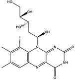 Molecules 27 08009 i048 Molecules 27 08009 i048