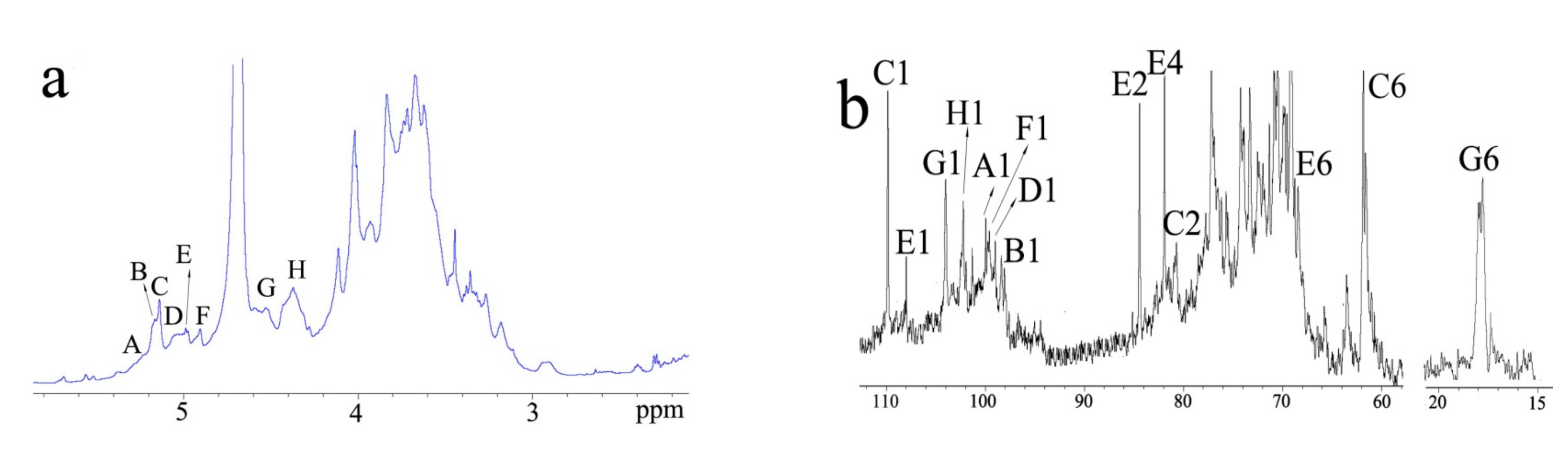 Molecules 27 08012 g003a Molecules 27 08012 g003a