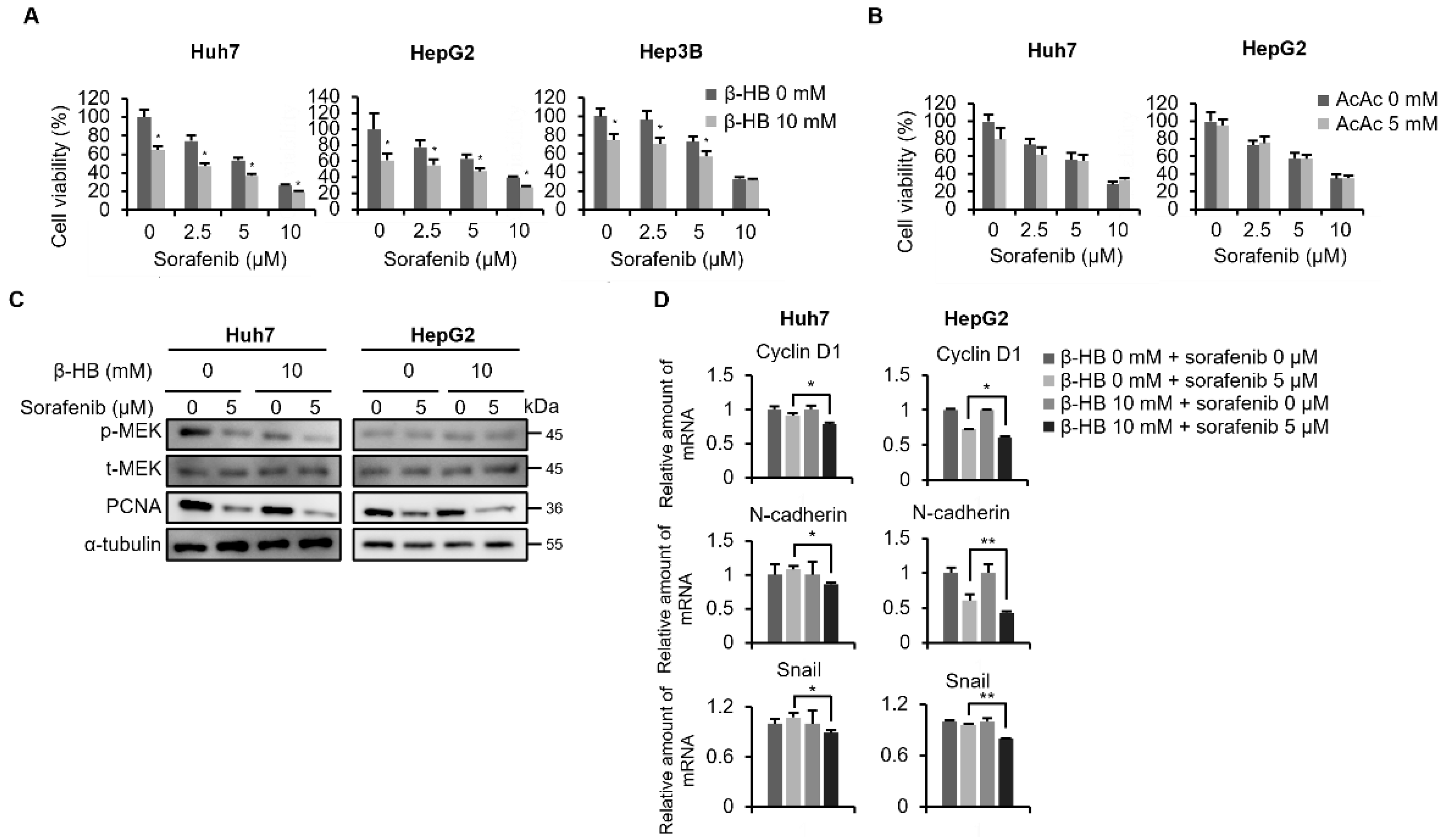 Molecules 27 08015 g005