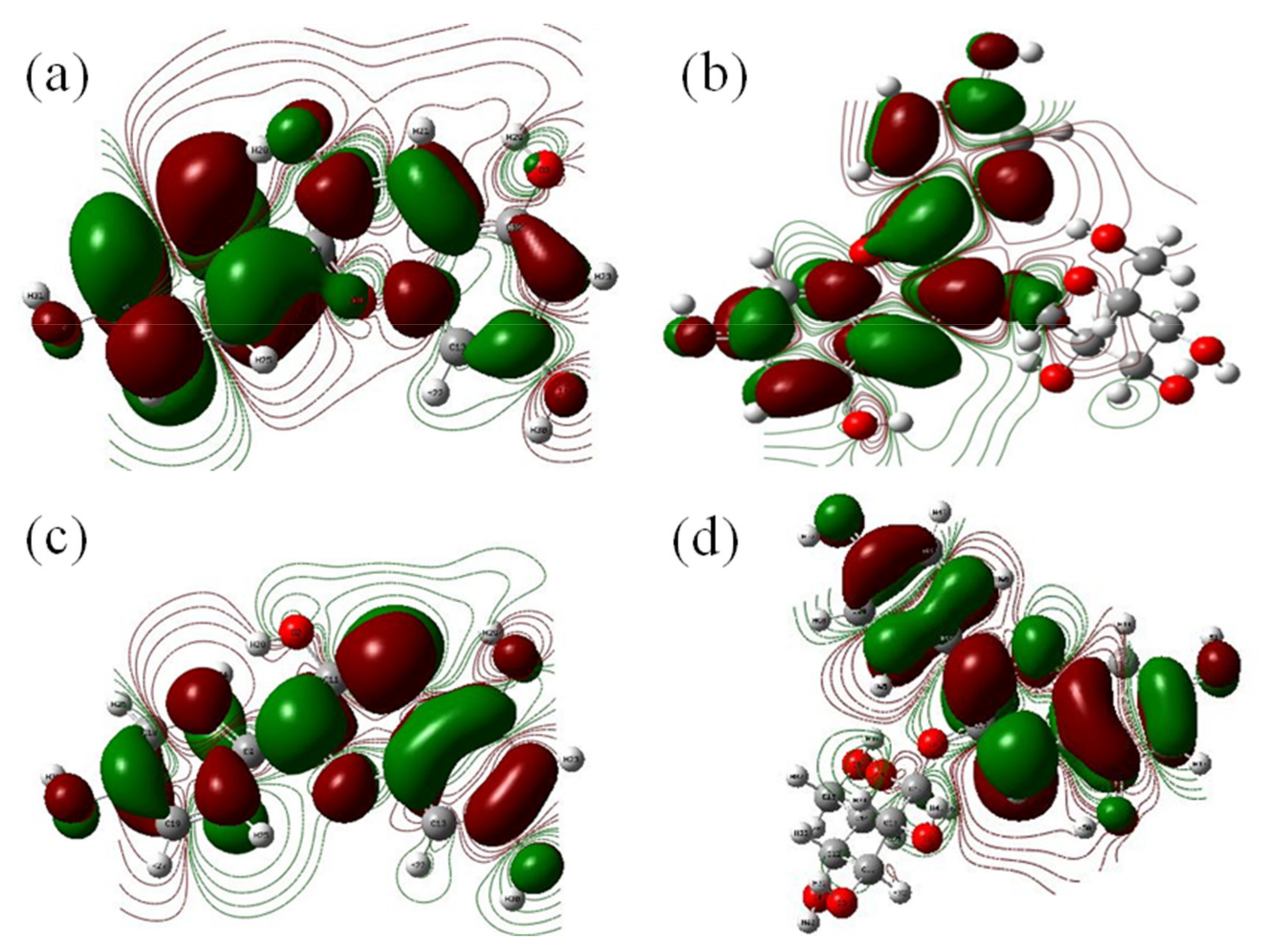 Molecules 27 08016 g002 Molecules 27 08016 g002