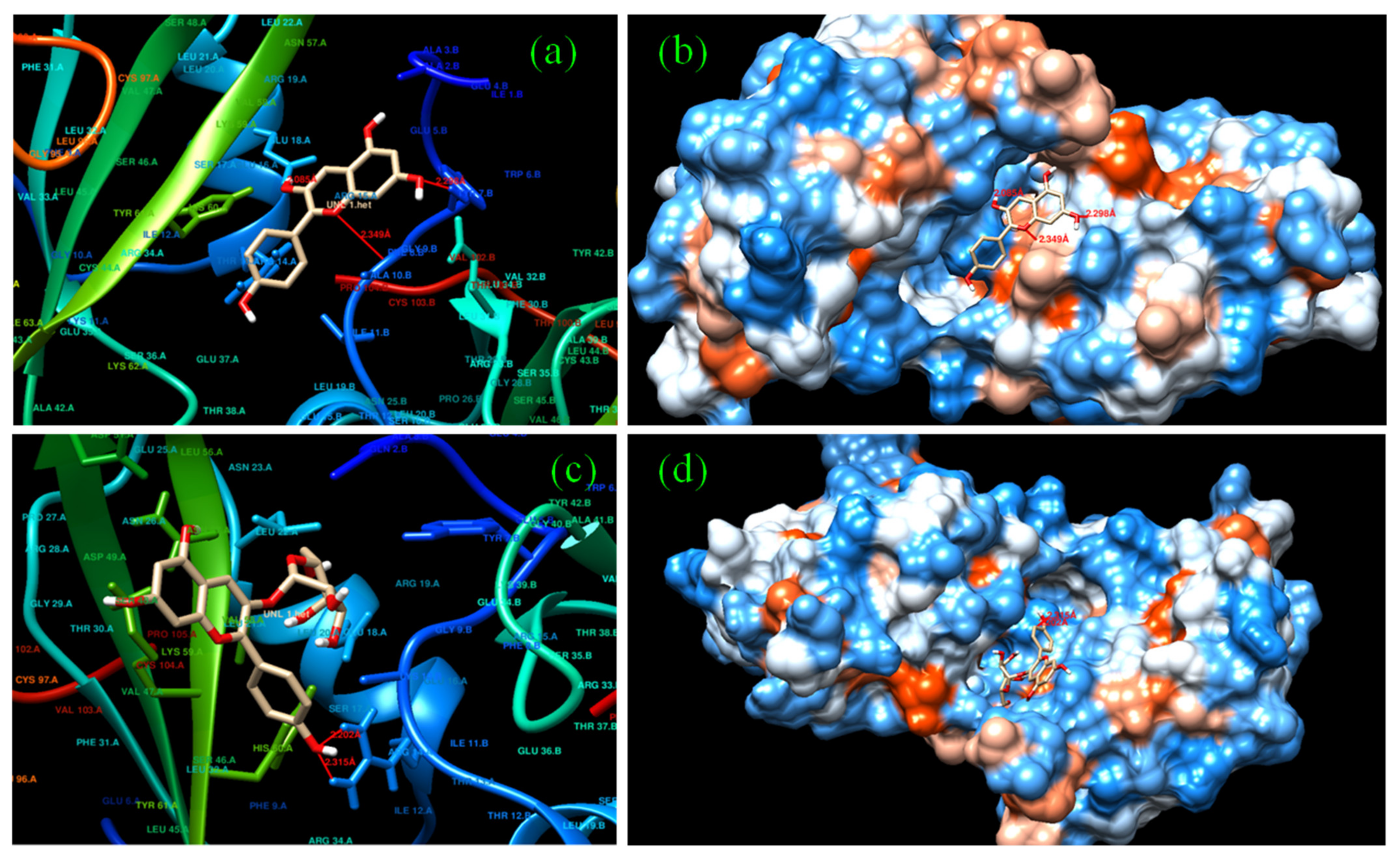 Molecules 27 08016 g005 Molecules 27 08016 g005
