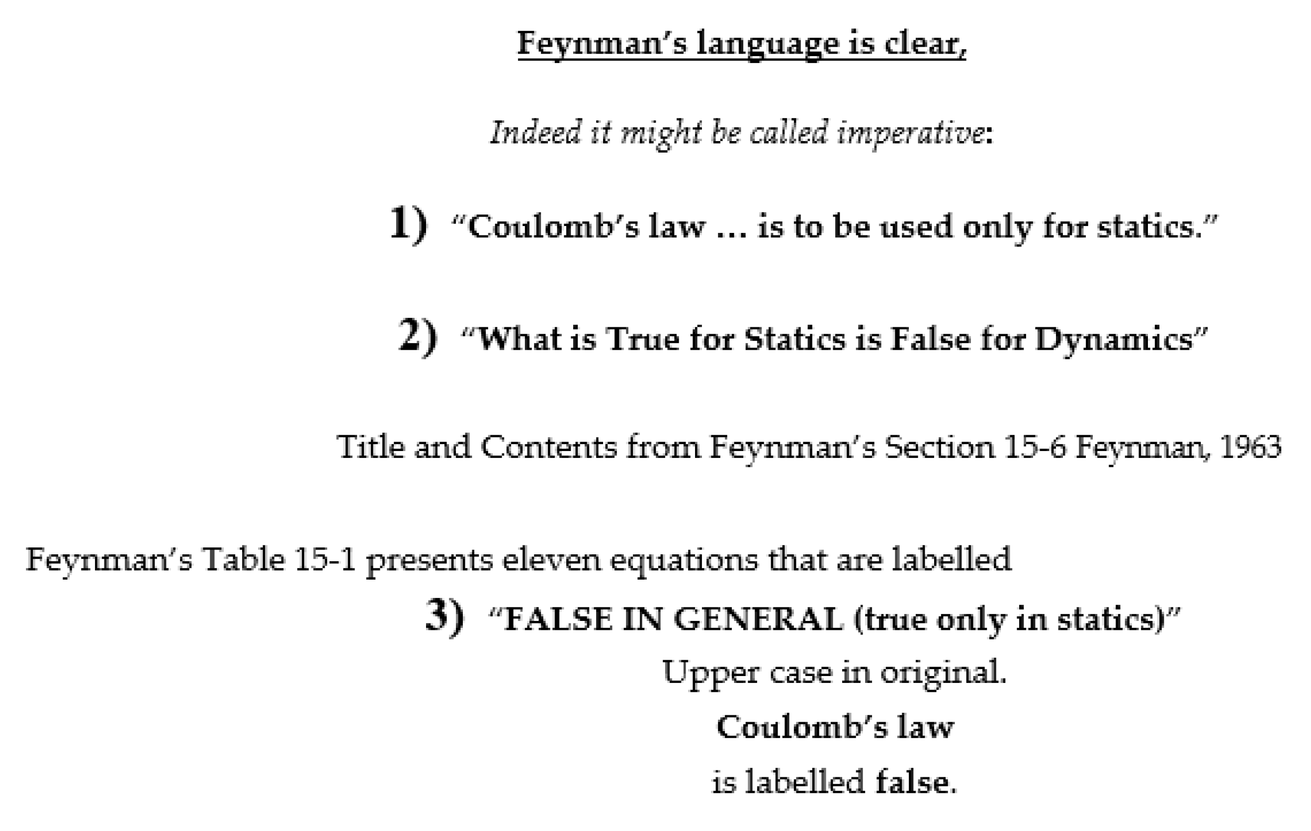 Molecules 27 08017 g001 Molecules 27 08017 g001