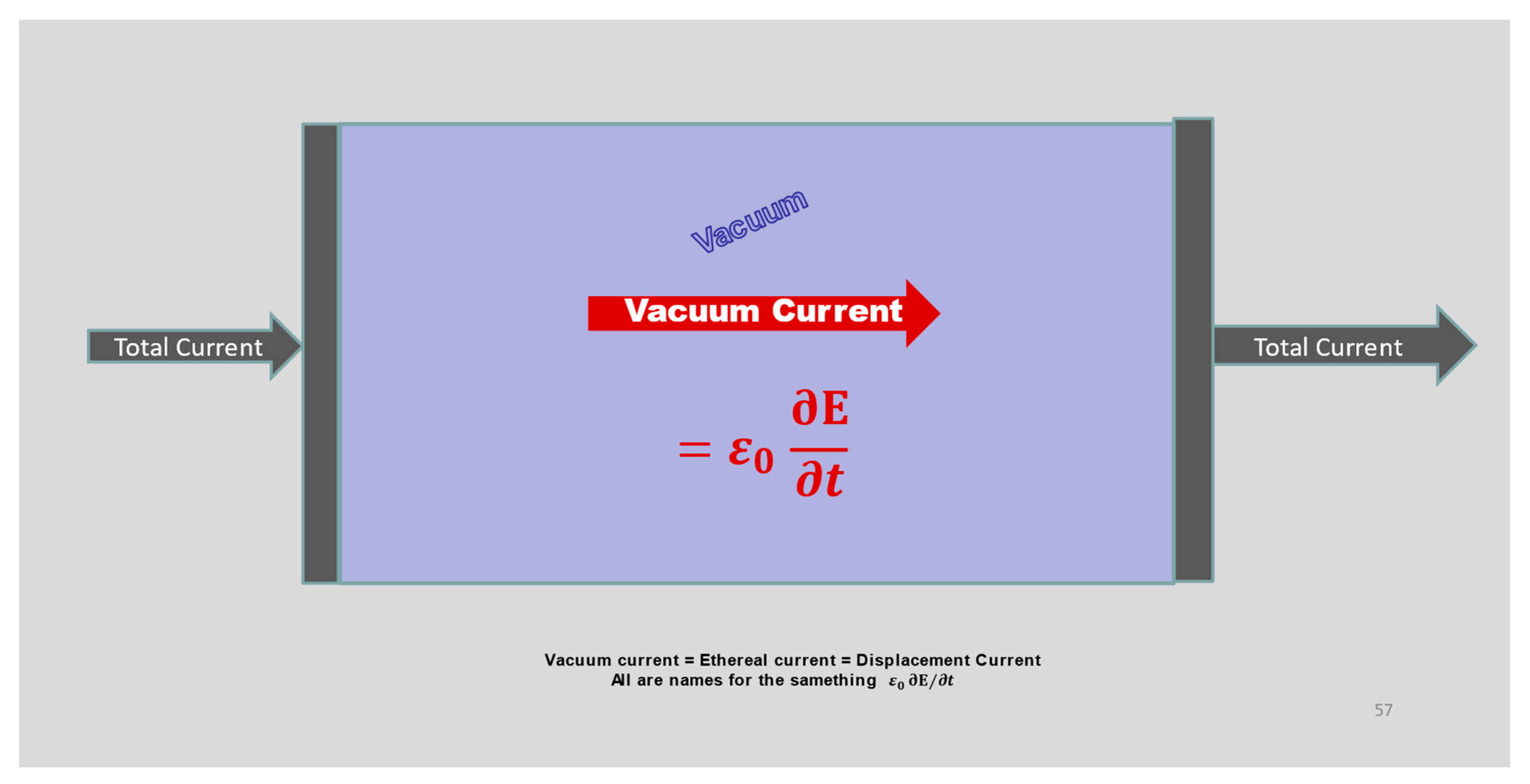 Molecules 27 08017 g003 Molecules 27 08017 g003