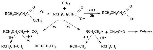 Molecules 27 08018 i002 Molecules 27 08018 i002