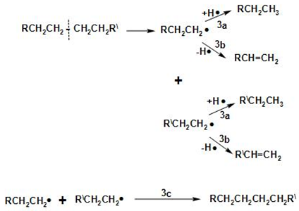 Molecules 27 08018 i003 Molecules 27 08018 i003