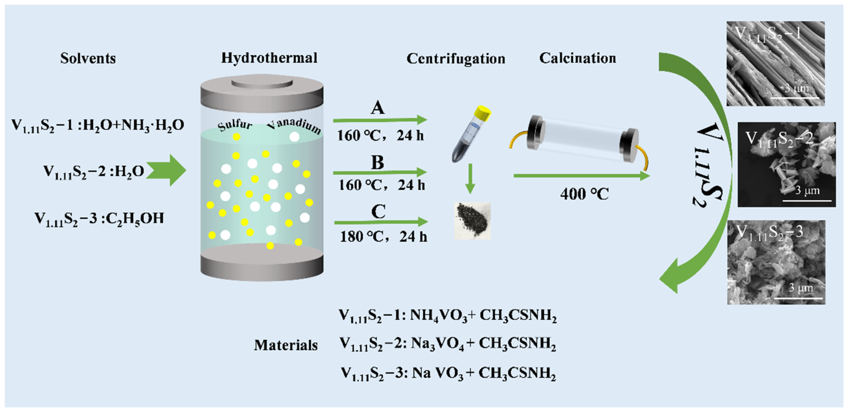 Molecules 27 08019 g001 Molecules 27 08019 g001