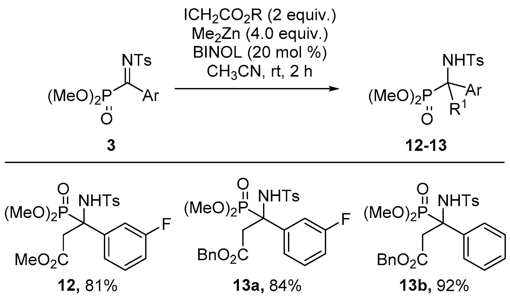 Molecules 27 08024 sch005