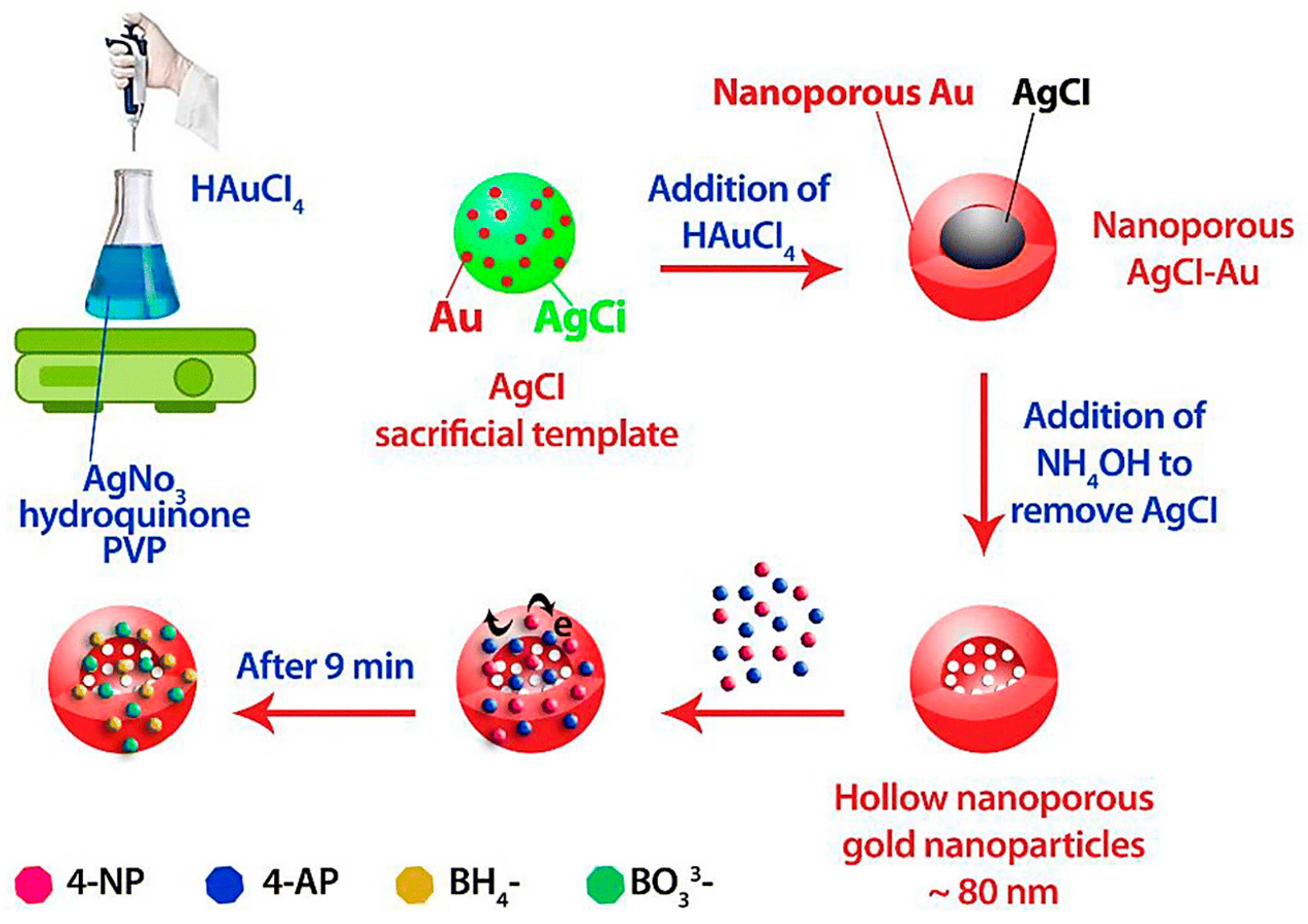 Molecules 27 08027 g003 Molecules 27 08027 g003