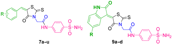 Molecules 27 08028 i001 Molecules 27 08028 i001