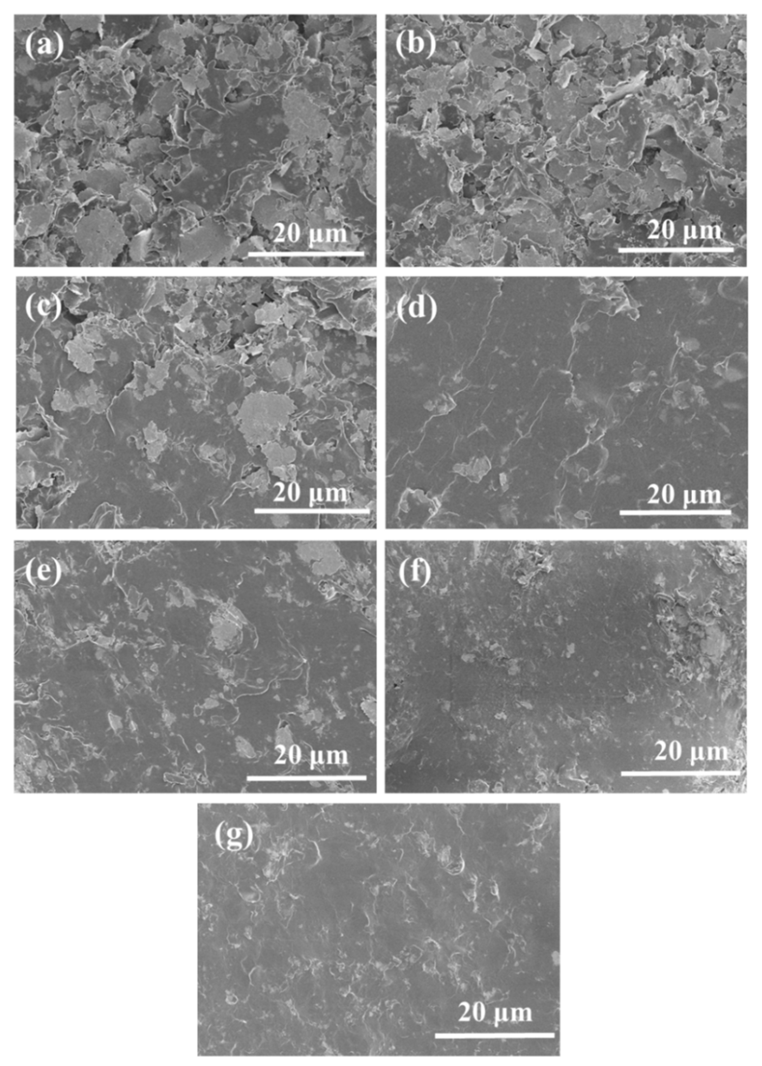Molecules 27 08030 g004