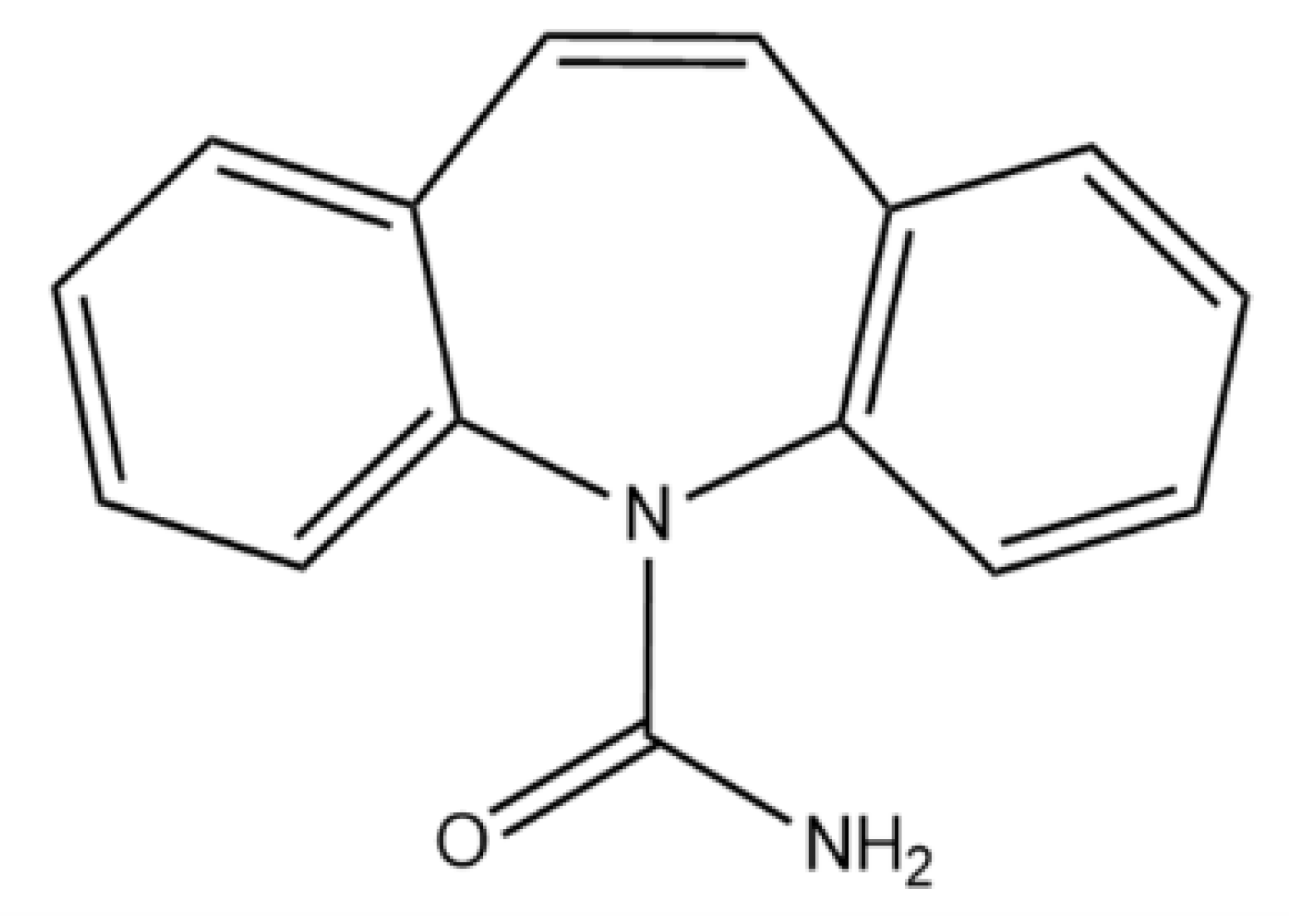 Molecules 27 08041 g001 Molecules 27 08041 g001